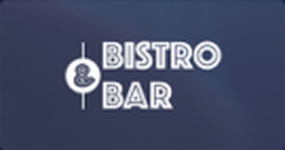 Bistro Bar