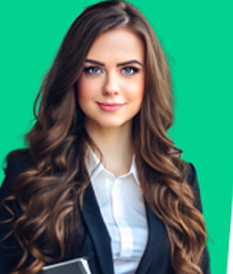 Isabella Davis